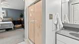 1355 Carrie Circle - Photo 39