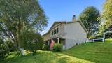 1355 Carrie Circle - Photo 4
