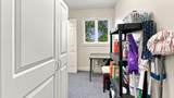 1355 Carrie Circle - Photo 41