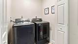 1355 Carrie Circle - Photo 42