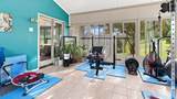 1355 Carrie Circle - Photo 44