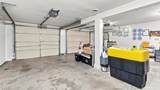 1355 Carrie Circle - Photo 48