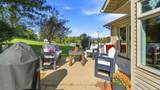 1355 Carrie Circle - Photo 49