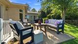 1355 Carrie Circle - Photo 50