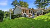 1355 Carrie Circle - Photo 51