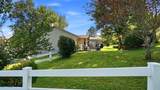 1355 Carrie Circle - Photo 52