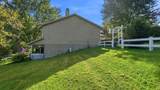 1355 Carrie Circle - Photo 53