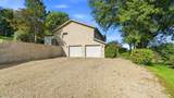 1355 Carrie Circle - Photo 55