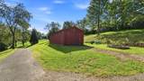 1355 Carrie Circle - Photo 56