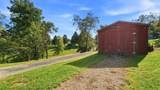 1355 Carrie Circle - Photo 57