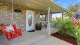 1355 Carrie Circle - Photo 6