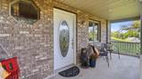 1355 Carrie Circle - Photo 7