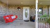 1355 Carrie Circle - Photo 8