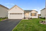 1892 Winterbrook Street - Photo 1