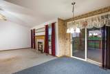1892 Winterbrook Street - Photo 10
