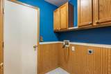 1892 Winterbrook Street - Photo 11