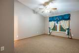 1892 Winterbrook Street - Photo 12