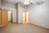 1892 Winterbrook Street - Photo 13