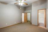 1892 Winterbrook Street - Photo 14