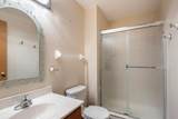 1892 Winterbrook Street - Photo 15