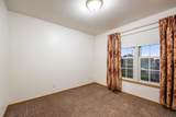 1892 Winterbrook Street - Photo 16