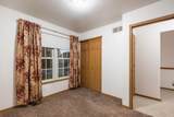 1892 Winterbrook Street - Photo 17