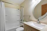 1892 Winterbrook Street - Photo 18