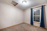 1892 Winterbrook Street - Photo 19