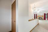 1892 Winterbrook Street - Photo 2