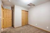 1892 Winterbrook Street - Photo 20