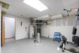 1892 Winterbrook Street - Photo 23