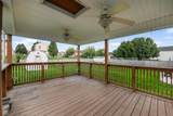1892 Winterbrook Street - Photo 24