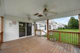 1892 Winterbrook Street - Photo 26