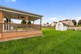 1892 Winterbrook Street - Photo 27