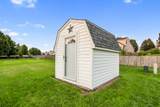 1892 Winterbrook Street - Photo 28