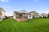 1892 Winterbrook Street - Photo 29