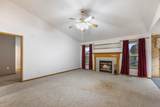 1892 Winterbrook Street - Photo 3