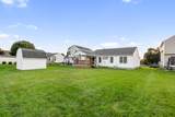 1892 Winterbrook Street - Photo 30