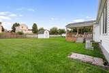 1892 Winterbrook Street - Photo 31