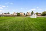 1892 Winterbrook Street - Photo 32