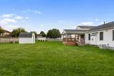 1892 Winterbrook Street - Photo 33