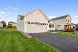 1892 Winterbrook Street - Photo 34
