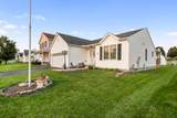 1892 Winterbrook Street - Photo 35