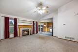1892 Winterbrook Street - Photo 4