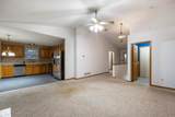 1892 Winterbrook Street - Photo 5