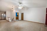 1892 Winterbrook Street - Photo 6