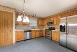 1892 Winterbrook Street - Photo 7