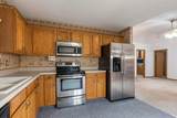 1892 Winterbrook Street - Photo 8