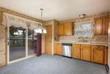 1892 Winterbrook Street - Photo 9