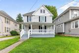 354 Franklin Street - Photo 1